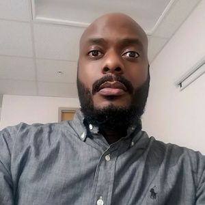 Meet your Posher, Will